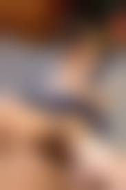 セーラー服　まんこ　無修正|Osaka69 Uncensored Japanese Schoolgirl Chiharu (ちはる:女子高生無修正動画) Pictures  Gallery Number 5.