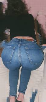 Lvbeasaatbaaaaaa wopgw bqbi jpg x Big ass jeans