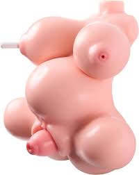 Vaginal prolapse jpg x Vaginal prolapse