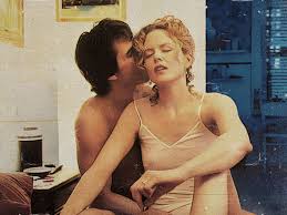 Eyes wide shut sex scene png x Eyes wide shut sex scene