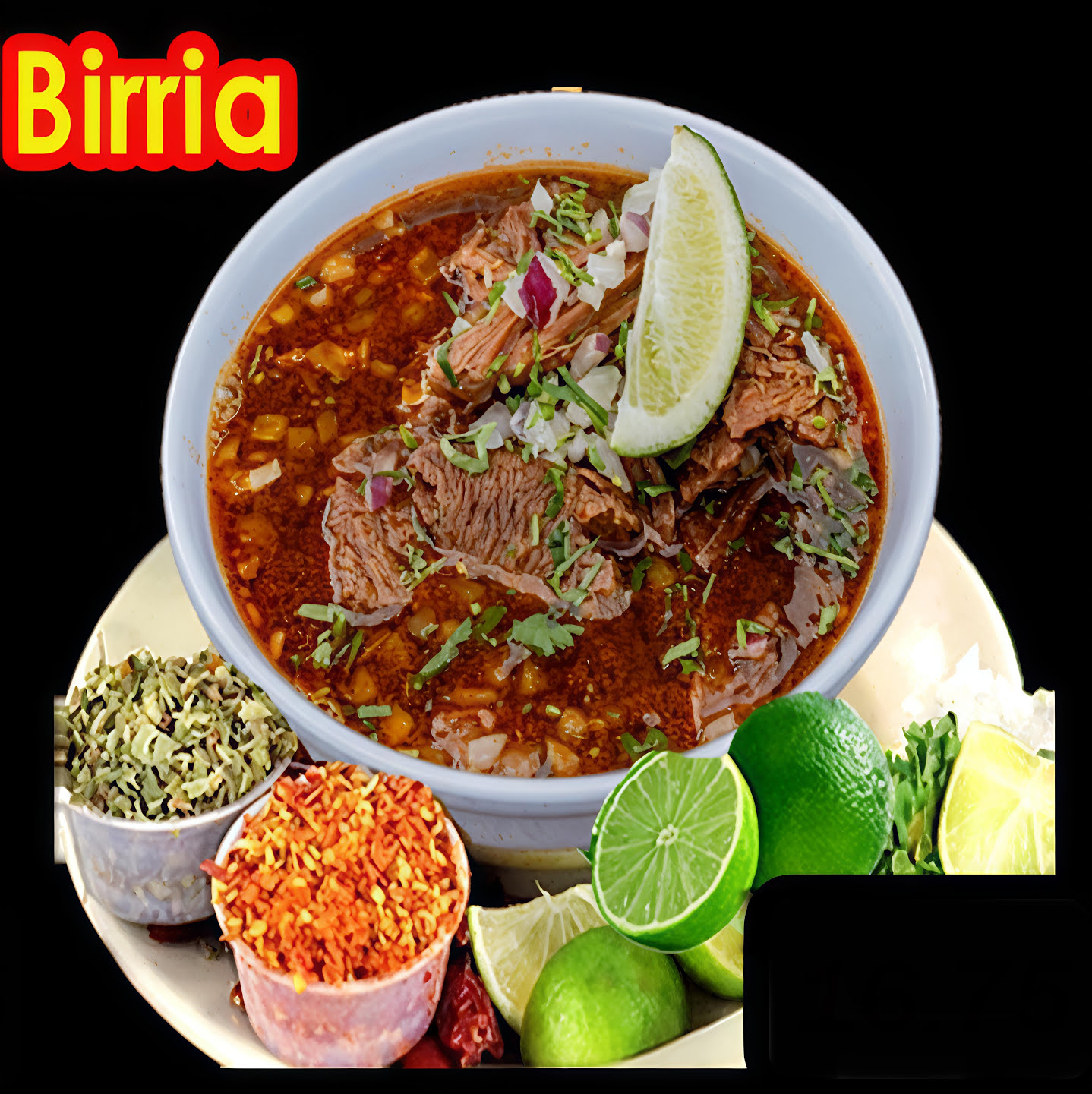 Castañedas Mexican Food by null