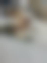 女兵士 死体　レイプの画像|閲覧注意】戦場で敵に捕まった女兵士が ”美人すぎた” 結果・・レ○プされる（画像あり） - ポッカキット