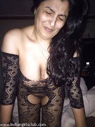 Aunty mature indian punjabi porn videos sex movies jpg x Punjabi aunty