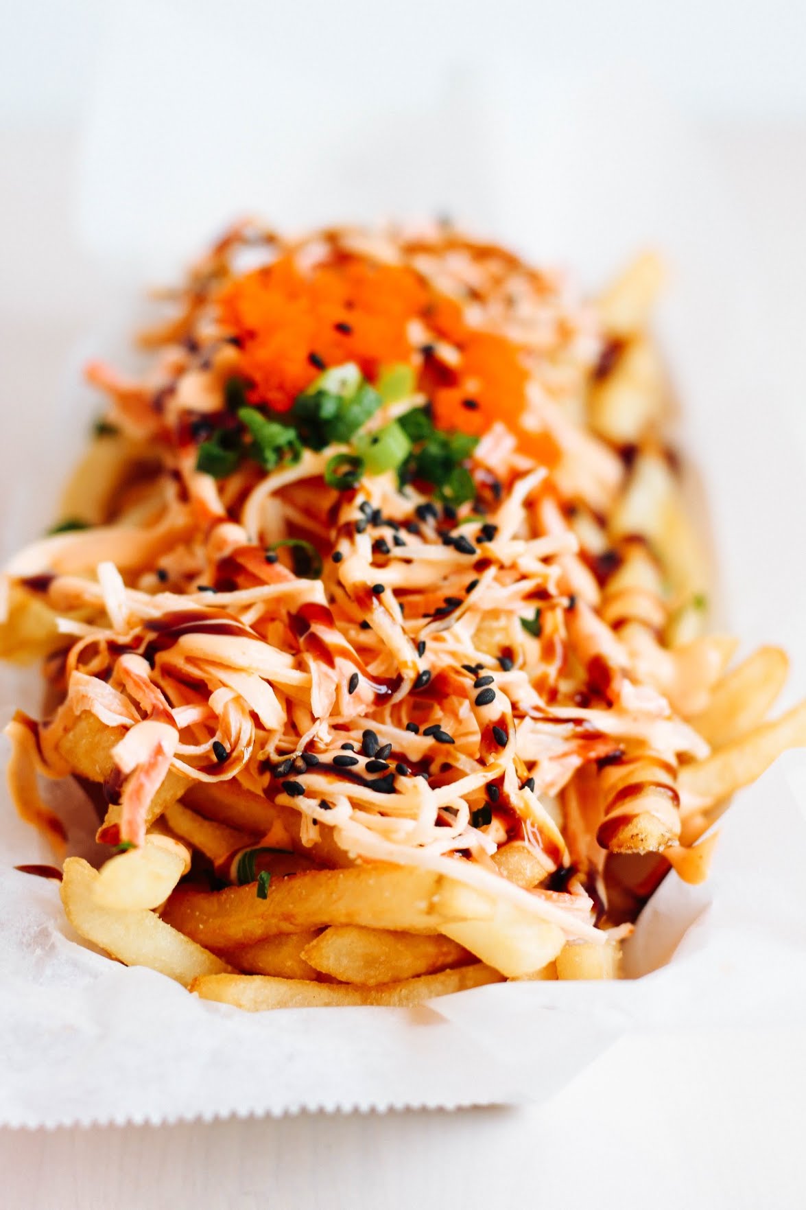 kimchipapi allston by null