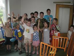 child rajce.idnes. 2010|Team Studer: An 'Outdoors Kid' - the pros & cons