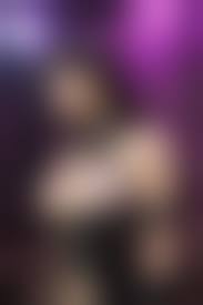 japanese 緊縛 model　10| in 1951-'75