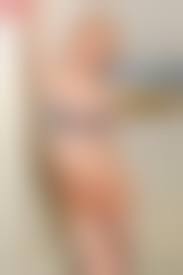 shemalejapan hime nude|トガール・月野姫のポルノビデオ Tgirljapan Tgirl Hime Tsukino Vnjav Ladyboy Tube Porntube  Gallery