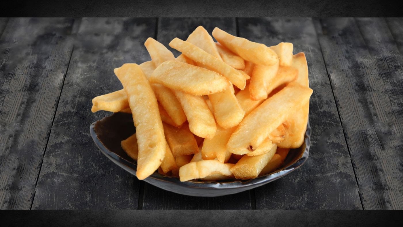 Sardi's Pollo A La Brasa - Beltsville by null