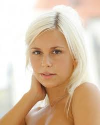 Fit eastern european babe with big ass get fucked doggystyle jpg x Eastern european amateur