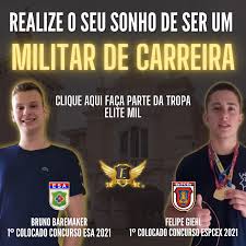 Exame medico alistamento militar jpg x Exame medico alistamento militar