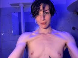 Stoya sex jpg x Stoya sex