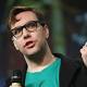 Tor inquiry: 'Sexually aggressive' Appelbaum humiliated and frightened others 