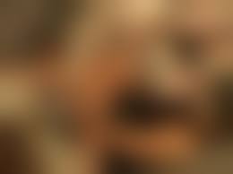 無修正レイプnude|地下アイドル春菜が激しく犯される 無修正 - Pornhub.com