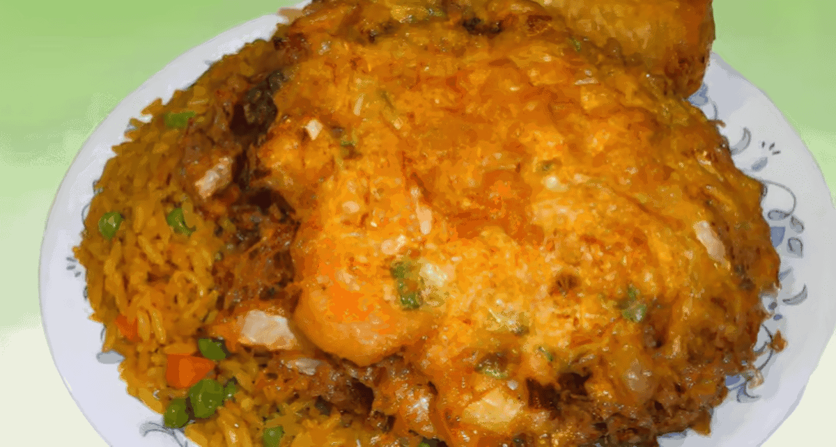 Long Garden Chinese Restaurant by null