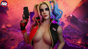 Harley quinn porn jpg x Harley quinn sfm