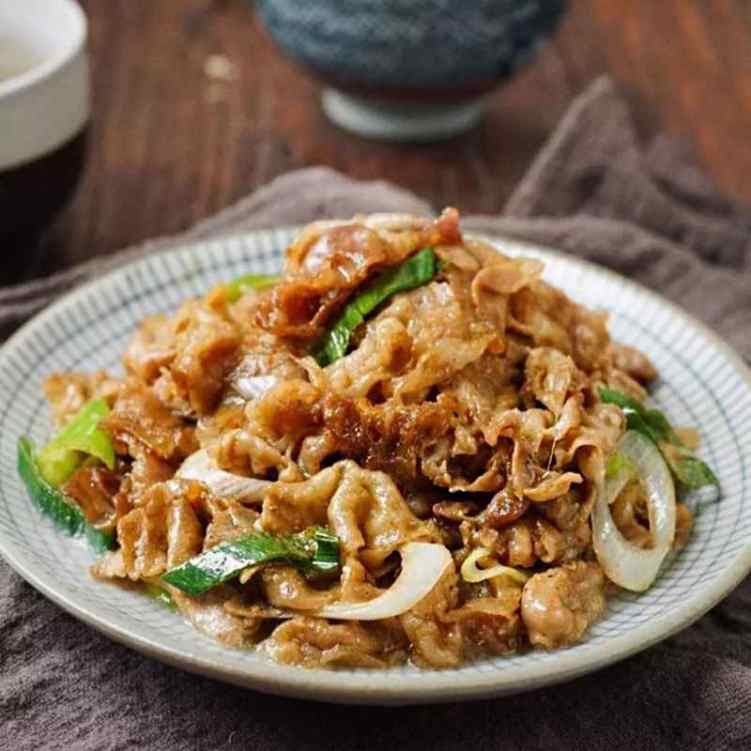 Sichuan Grand by null