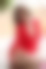 heizo  bukkake　無修正|Heyzo Ai Mashiro Eronuki Adult Douga Porntube Gallery ましろあいの無修正のエロ裏動画