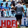 ESPNcricinfo.com
