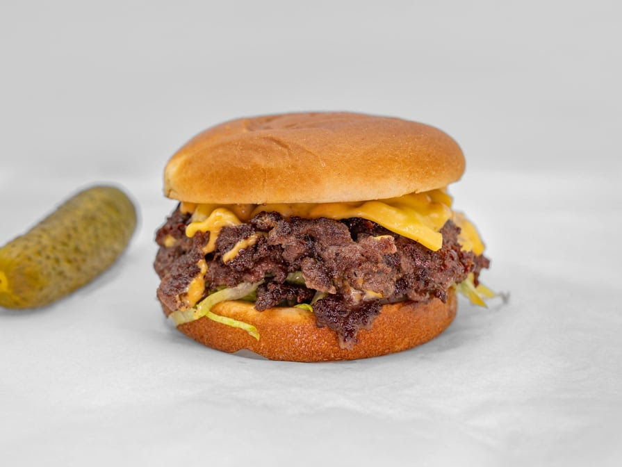 Smash N' Bite by null