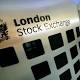 European shares rise as firmer miners offset Brexit, HSBC concerns 