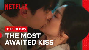 Song Hye-kyo nude fake|Netizens Surprised By Topless Scenes In Part 2 Of Song Hye Kyo Drama The  Glory, Call It “Unnecessary” - 8days