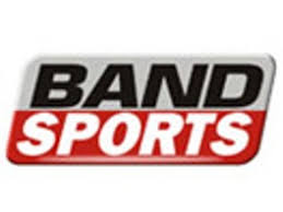 BAND SPORTS