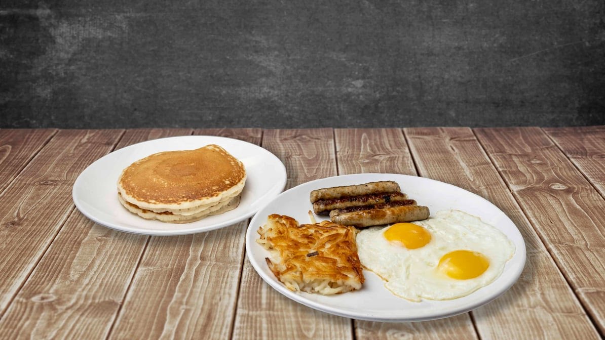 Casa El Desayuno by null