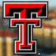 TTU School of Law Celebrates 50th Anniversary with Alumni Barbecue Saturday Afternoon - EverythingLubbock.com