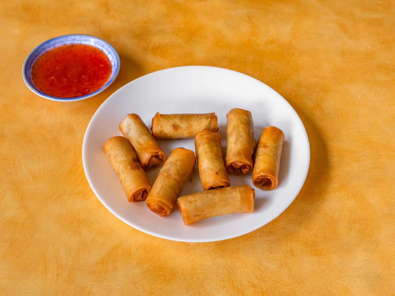 Hai Ky Mi Gia by null