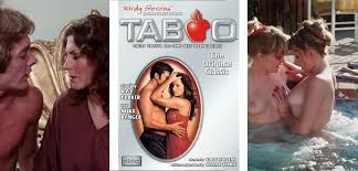 Best taboo porn videos jpg x Best taboo