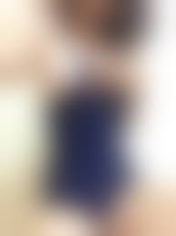 jc スク水 乳首 盗撮|