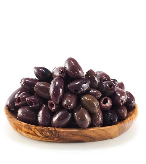 The Spirited Gourmet by null