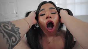 Women sucking big cocks jpg x Women sucking big cocks