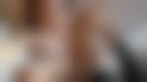 asian creampie|Fantastic Asian Creampie with Ultra-cute Stunners in Gang Fuck-fest -  Japanese Porn at its Best! - Pornhub.com