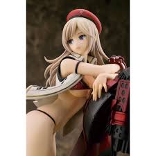 God eater alisa illinichina amiella blowjob fa rkxqmhsikqud jpg x God eater alisa