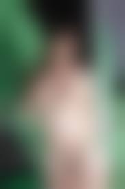 girlsdelta 3500 8|吉川月香こと中野ありさが同じ服着て又脱いで巨尻とパイパンマンコ見せる無修正写真 - 無修正ヌード写真