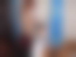  голые быдло мамы '|Бесстыжие мамочки с коляской (ФОТО) | Порно на Приколе!