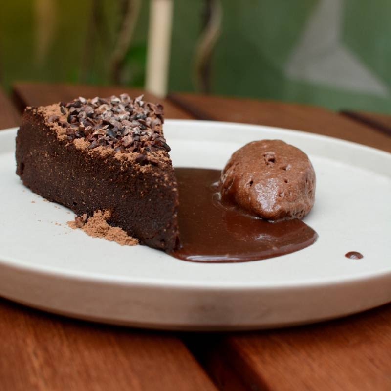 Casa Rios Restaurante by null