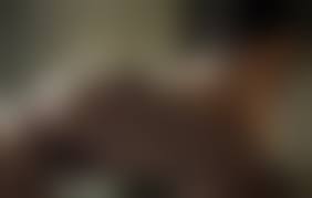 sana imanaga pussy|今永さな 無修正エッチな画像 Freejav Sana Imanaga Sexfotoo Top Photos