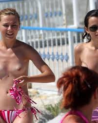 Voyeur teen naked beach jpg x Voyeur teen naked beach