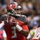 Carolina Panthers vs. Tampa Bay Buccaneers: What's the Game Plan for Tampa Bay? 