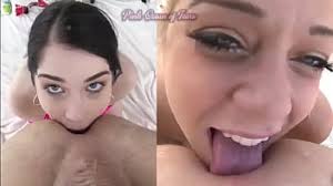 Free rimming compilation porn videos jpg x Rimming compilation