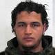 The Latest: German Media Say Suspect's Prints Found in Truck 