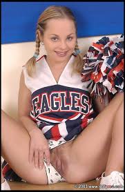 Cum thirsty teen cheerleader suck fuck swallow porn pictures photos sex images pictoa jpg x Cheer leader teen