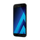 Samsung Galaxy A5 (2017) Battery Life Test Shows Beastly Performance, Nearly Double Than The Galaxy S7 