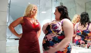 Eliza allure i jpg x Eliza allure xwh5i4uf