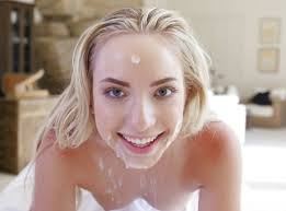 Hd and porn pics only jpg x 4k pics