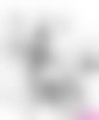 vintage spanking cartoonyoung selfies naked|Spanking Porn Pics: Vintage Spanking Photos & Nudes | Vintage Cuties