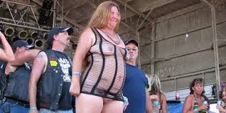 Milfy wet tshirt contest at abate of iowa biker rally thumb jpg x Abate iowa