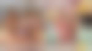 crazy holiday nude girls|